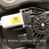 ФОТО Дверь передняя левая для Jeep Cherokee KL (2013-2023) Одеса