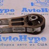 ФОТО Крепление двигателя и кпп для Jeep Cherokee KL (2013-2023) Одеса