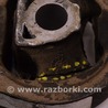 ФОТО Крепление двигателя и кпп для Jeep Cherokee KL (2013-2023) Одеса