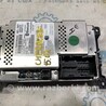 ФОТО Акустика для Jeep Cherokee KL (2013-2023) Одеса