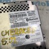 ФОТО Акустика для Jeep Cherokee KL (2013-2023) Одеса