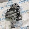 ФОТО Крепление двигателя и кпп для Jeep Cherokee KL (2013-2023) Одеса