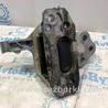 ФОТО Крепление двигателя и кпп для Jeep Cherokee KL (2013-2023) Одеса