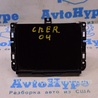 ФОТО Акустика для Jeep Cherokee KL (2013-2023) Одеса