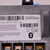 ФОТО Акустика для Jeep Cherokee KL (2013-2023) Одеса