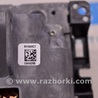 ФОТО Акустика для Jeep Cherokee KL (2013-2023) Одеса
