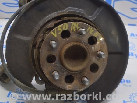 ФОТО Крепление двигателя и кпп для Jeep Cherokee KL (2013-2023) Одеса