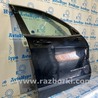 ФОТО Дверь передняя правая для Jeep Cherokee KL (2013-2023) Одеса