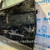 ФОТО Дверь передняя правая для Jeep Cherokee KL (2013-2023) Одеса