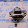 ФОТО Крепление двигателя и кпп для Jeep Cherokee KL (2013-2023) Одеса
