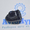 ФОТО Дверь передняя правая для Jeep Cherokee KL (2013-2023) Одеса