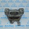 ФОТО Крепление двигателя и кпп для Jeep Cherokee KL (2013-2023) Одеса