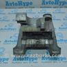 ФОТО Крепление двигателя и кпп для Jeep Cherokee KL (2013-2023) Одеса