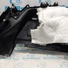 ФОТО Багажник для Jeep Cherokee KL (2013-2023) Одеса