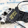 Дверь передняя правая Jeep Cherokee KL (2013-2023)