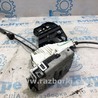 ФОТО Дверь передняя правая для Jeep Cherokee KL (2013-2023) Одеса