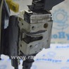 ФОТО Дверь передняя правая для Jeep Cherokee KL (2013-2023) Одеса