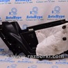 ФОТО Багажник для Jeep Cherokee KL (2013-2023) Одеса