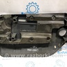 ФОТО Накладка двигателя для Jeep Cherokee KL (2013-2023) Одеса