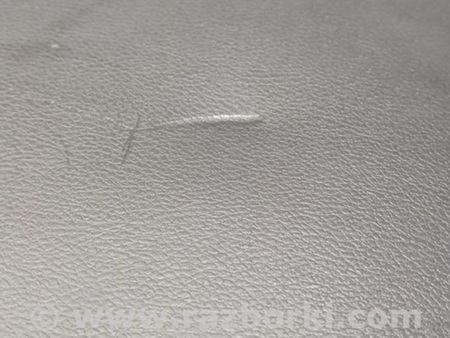 ФОТО Багажник для Jeep Cherokee KL (2013-2023) Одеса