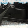 Багажник Jeep Cherokee KL (2013-2023)