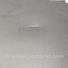 ФОТО Багажник для Jeep Cherokee KL (2013-2023) Одеса