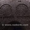 ФОТО Багажник для Jeep Cherokee KL (2013-2023) Одеса