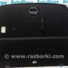 ФОТО Багажник для Jeep Cherokee KL (2013-2023) Одеса