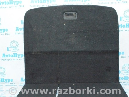 ФОТО Багажник для Jeep Cherokee KL (2013-2023) Одеса