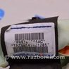 ФОТО Безопасность / airbags для Jeep Cherokee KL (2013-2023) Одеса