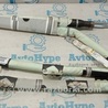 ФОТО Безопасность / airbags для Jeep Cherokee KL (2013-2023) Одеса