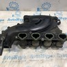 ФОТО Система впуска для Jeep Cherokee KL (2013-2023) Одеса