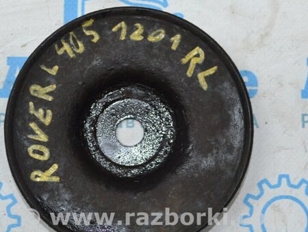 ФОТО Безопасность / airbags для Jeep Cherokee KL (2013-2023) Одеса