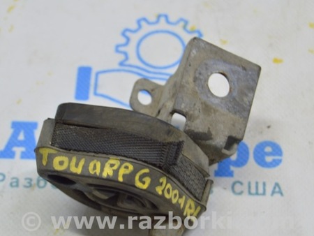 ФОТО Безопасность / airbags для Jeep Cherokee KL (2013-2023) Одеса