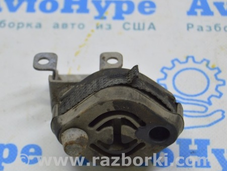 ФОТО Безопасность / airbags для Jeep Cherokee KL (2013-2023) Одеса