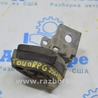 ФОТО Безопасность / airbags для Jeep Cherokee KL (2013-2023) Одеса
