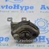 ФОТО Безопасность / airbags для Jeep Cherokee KL (2013-2023) Одеса
