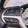 Рулевое колесо Jeep Cherokee KL (2013-2023)