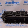 ФОТО Система впуска для Jeep Cherokee KL (2013-2023) Одеса