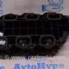ФОТО Система впуска для Jeep Cherokee KL (2013-2023) Одеса