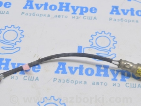 ФОТО Безопасность / airbags для Jeep Cherokee KL (2013-2023) Одеса