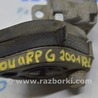 Рулевое колесо Jeep Cherokee KL (2013-2023)