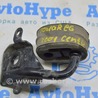 ФОТО Рулевое колесо для Jeep Cherokee KL (2013-2023) Одеса