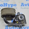 ФОТО Рулевое колесо для Jeep Cherokee KL (2013-2023) Одеса