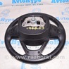 ФОТО Рулевое колесо для Jeep Cherokee KL (2013-2023) Одеса