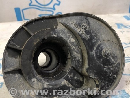 ФОТО Рулевое колесо для Jeep Cherokee KL (2013-2023) Одеса