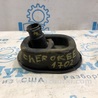 Рулевое колесо Jeep Cherokee KL (2013-2023)