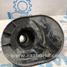 ФОТО Рулевое колесо для Jeep Cherokee KL (2013-2023) Одеса