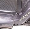 ФОТО Безопасность / airbags для Jeep Cherokee KL (2013-2023) Одеса