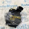 Рулевое колесо Jeep Cherokee KL (2013-2023)